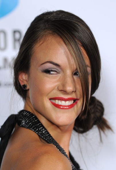 Mezarına Tüküreceğim Fotoğrafı