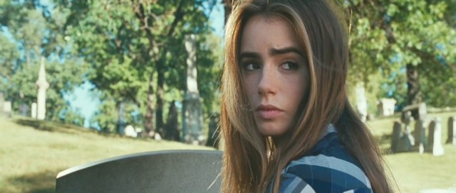 Kaçış Fotoğrafı