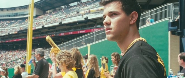 Kaçış Fotoğrafı