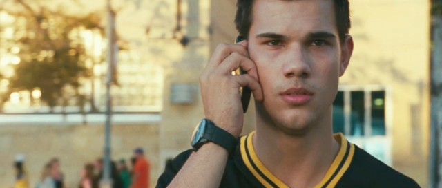 Kaçış Fotoğrafı