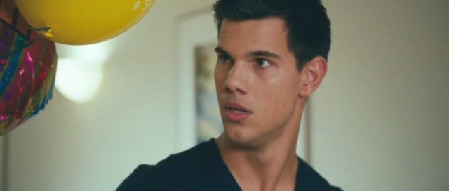 Kaçış Fotoğrafı