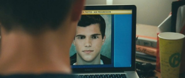 Kaçış Fotoğrafı