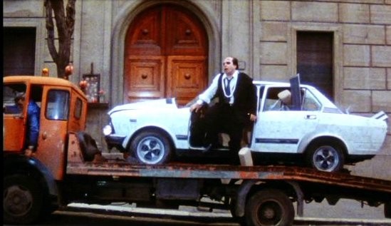 Cornetti Alla Crema fotoğrafı