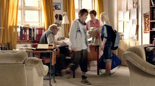 Hayalperest Arkadaşlar fotoğrafı