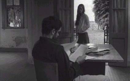 Otra Vuelta Fotoğrafı