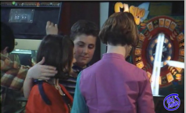 Hardboiled Egg fotoğrafı