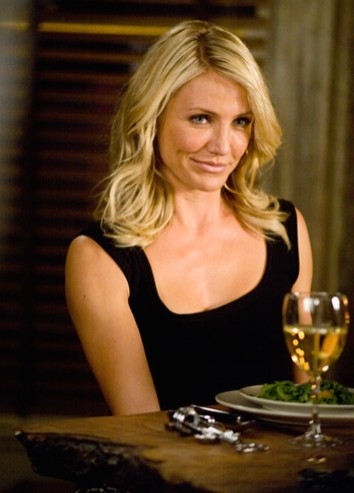 Burada Olan Burada Kalır Fotoğrafı