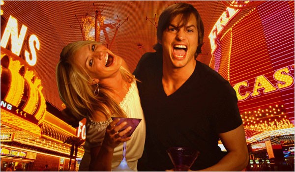 Burada Olan Burada Kalır Fotoğrafı