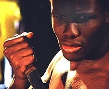 Ndeysaan Fotoğrafı