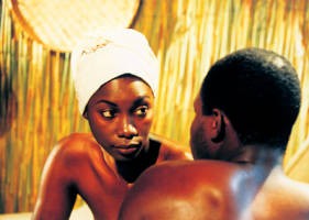 Ndeysaan Fotoğrafı