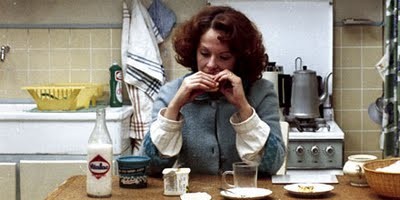 I Only Want You To Love Me Fotoğrafı