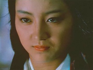 The Ninja Wars Fotoğrafı