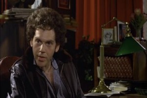 Kesik El Fotoğrafı