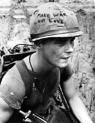 In The Year Of The Pig Fotoğrafı