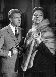 The Indian Scarf fotoğrafı