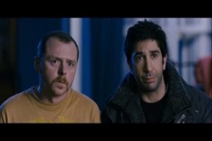 Kocaman Bir Hiç Fotoğrafı