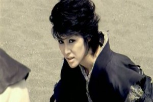 Ölüm Dansı fotoğrafı