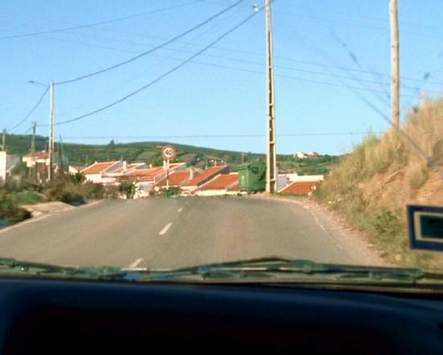 Ayıp Yatakta Olur Fotoğrafı