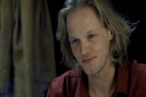 Ayıp Yatakta Olur Fotoğrafı