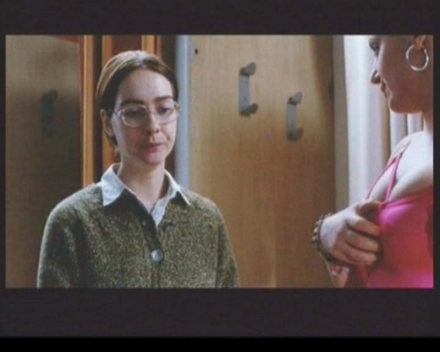 Come Tu Mi Vuoi Fotoğrafı