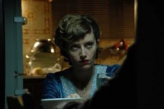 Şüphe (2010) Fotoğrafı