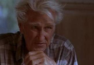 Meeting Daddy Fotoğrafı