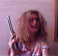 Medley - Brandelli Di Scuola Fotoğrafı