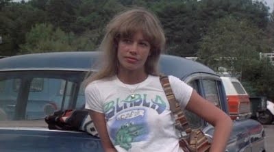 Malibu Plajı Fotoğrafı