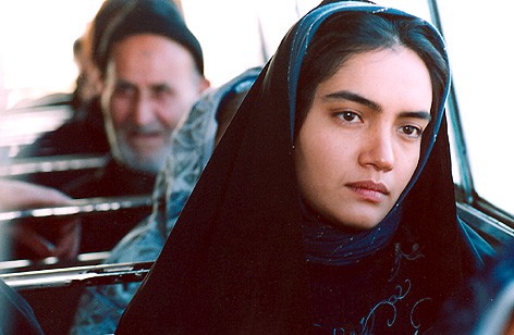 It's Winter fotoğrafı