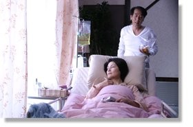 The Milkwoman fotoğrafı