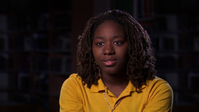 Prom Night in Mississippi Fotoğrafı