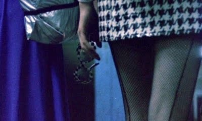 Smithereens Fotoğrafı