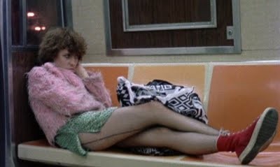 Smithereens fotoğrafı