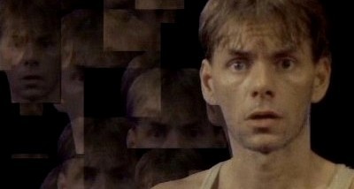 Population: 1 Fotoğrafı