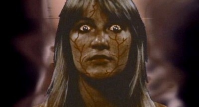 Population: 1 Fotoğrafı