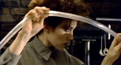 Population: 1 Fotoğrafı