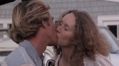 Mükemmel Zamanlama fotoğrafı