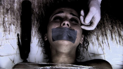 In The Market Fotoğrafı