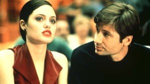 Tanrı'yı Oynamak Fotoğrafı