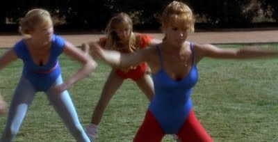 Özel Okul Fotoğrafı