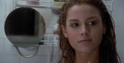 Özel Okul Fotoğrafı