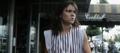 Angel (ıı) Fotoğrafı