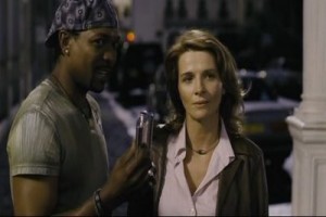 Benim Ülkem fotoğrafı