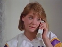 Aziz Francis'in Bakire Kraliçesi Fotoğrafı