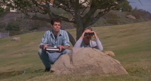 Hiç Kimse, Mükemmel Değildir fotoğrafı