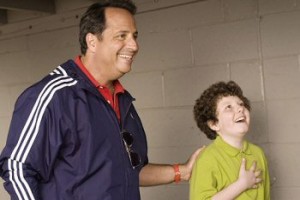 Yedek Kulübesi Fotoğrafı