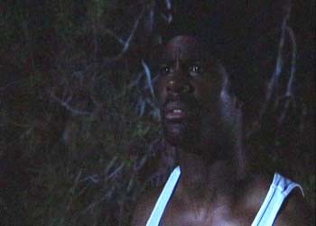 Killjoy II: Deliverance From Evil fotoğrafı