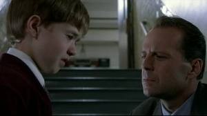 Altıncı His Fotoğrafı