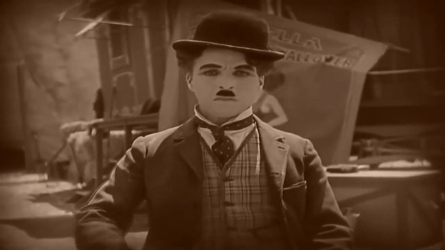 Cambazhane Fotoğrafı