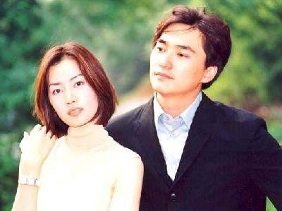 Swat Police fotoğrafı